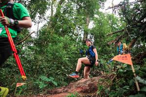 BIB: 
                            <button type="button" onclick="openModal(22679129)" class="btn btn-primary btn-sm float-right btn-popup" data-toggle="modal" data-target=".modal-high-quality">
                        <i class="fas fa-shopping-cart"></i> Add to Cart
                    </button>
                                            <button type="button" onclick="isThisMe(22679129, true)" class="btn btn-success btn-sm float-right btn-popup btn-isme hidden" data-toggle="tooltip" data-placement="bottom" title="นี่คือรูปของคุณใช่ไหม คลิกที่นี่เพื่อเอาเข้าอัลบั้ม">
                        <i class="fas fa-plus"></i> Add to album
                    </button>
                    <button type="button" onclick="isThisMe(22679129, false)" class="btn btn-warning btn-sm float-right btn-popup btn-isnotme hidden">
                        <i class="fas fa-ban"></i> Remove from album
                    </button>